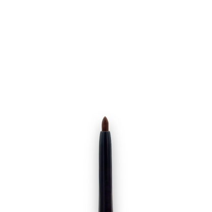 Lip Liner