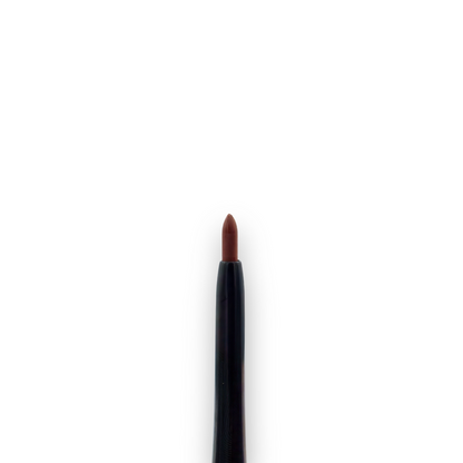 Lip Liner