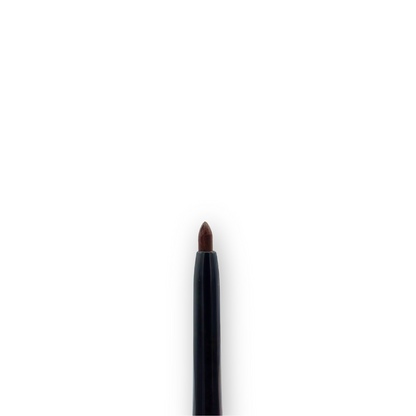 Lip Liner